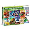 Clementoni 13962 Kit de e