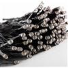 Bigbuy Luces De Navidad B