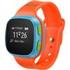 Alcatel Watch Move Time K