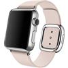 Apple Correa Apple Watch 