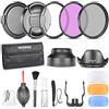 Neewer® - Kit profesional