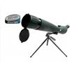B&CROWN TELESCOPIO 90MM (