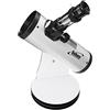 Seben Telescopio Dobson 3