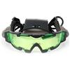 Gearmax® Gafas de Visión 