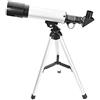 GBlife F36050M Telescopio