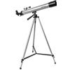 NOT AVAILABLE Telescopio 