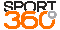 Compra de 2sport360