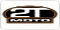 Compra de 2TMoto ES
