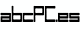 Compra de abcpc