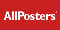 Compra de ALLPOSTERS