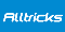 Compra de Alltricks