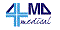 Compra de almamedical