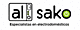 Compra de alsako