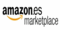 Compra de Amazon Camera MarketPlace