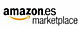 Compra de Amazon Camera MarketPlace