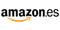 Compra de Amazon Kitchen
