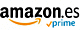 Compra de Amazon Kitchen Prime