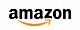 Compra de Amazon Libros