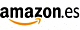 Compra de Amazon Oficina No Prime