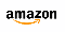 Compra de Amazon tools