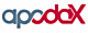 Compra de apodax