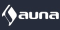 Compra de aunamultimedia