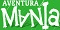 Compra de aventuramania