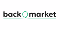 Compra de Back Market