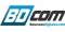 Compra de balanzas digitales
