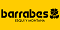 Compra de barrabes