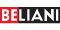 Compra de beliani