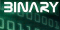 Compra de BINARY10