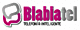 Compra de blablatel