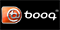Compra de booqbags