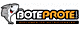 Compra de Boteprote