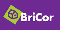 Compra de Bricor