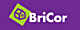 Compra de Bricor