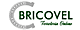 Compra de bricovel