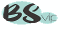 Compra de bs-vip