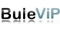 Compra de bulevip