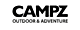 Compra de campz