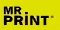Compra de cartuchosmrprint