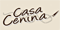Compra de casacenina