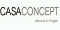 Compra de Casa Concept
