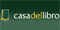 Compra de Casa Del Libro