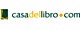 Compra de Casa Del Libro