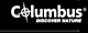 Compra de Columbus outdoor
