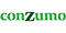 Compra de Conzumo