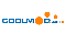 Compra de CoolMod