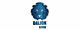 Compra de dalionstore